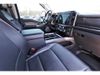 2024 Ford F-350 Super Duty Lariat | Tomball, TX | Ask Jorge Lopez 2024 Ford F-350 Super Duty Lariat | Tomball, TX | Ask Jorge Lopez
