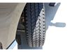 2024 Ford F-350 Super Duty Lariat | Tomball, TX | Ask Jorge Lopez 2024 Ford F-350 Super Duty Lariat | Tomball, TX | Ask Jorge Lopez