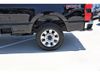 2024 Ford F-350 Super Duty Lariat | Tomball, TX | Ask Jorge Lopez 2024 Ford F-350 Super Duty Lariat | Tomball, TX | Ask Jorge Lopez
