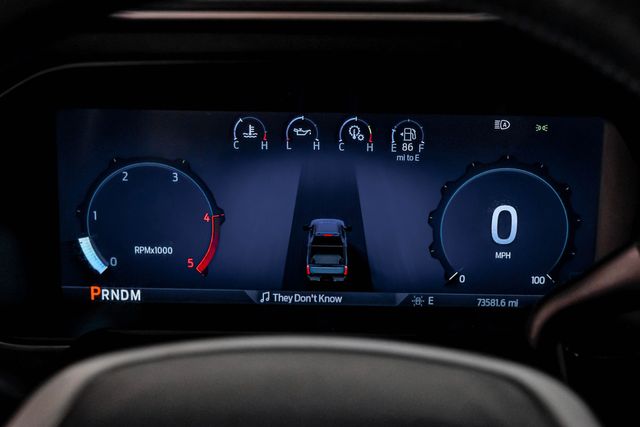 2024 Ford F-450 Super Duty Limited 2-1/2" ReadyLift 26" FORGIATO 37" M/T TX | Dallas, TX | East Dallas Diesel 2024 Ford F-450 Super Duty Limited 2-1/2" ReadyLift 26" FORGIATO 37" M/T TX | Dallas, TX | East Dallas Diesel