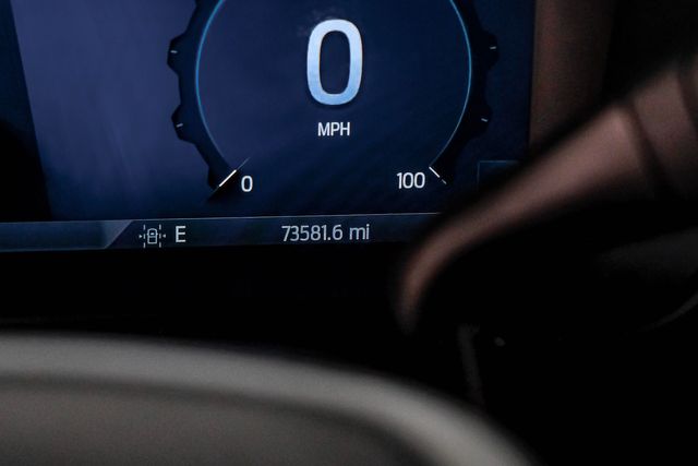 2024 Ford F-450 Limited | Dallas, TX | East Dallas Diesel