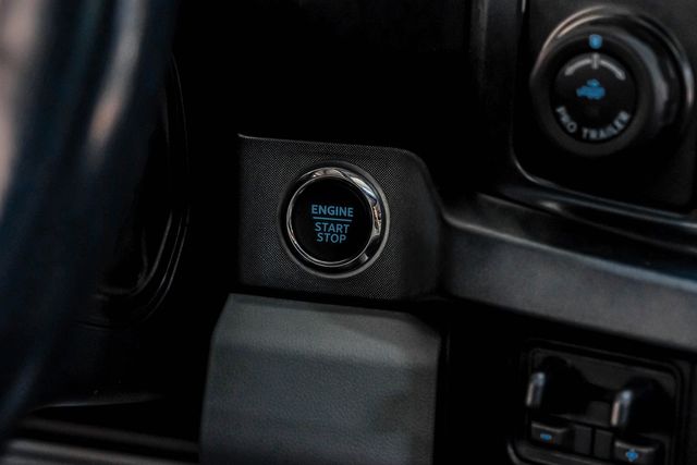 2024 Ford F-450 Super Duty Limited 2-1/2" ReadyLift 26" FORGIATO 37" M/T TX | Dallas, TX | East Dallas Diesel 2024 Ford F-450 Super Duty Limited 2-1/2" ReadyLift 26" FORGIATO 37" M/T TX | Dallas, TX | East Dallas Diesel