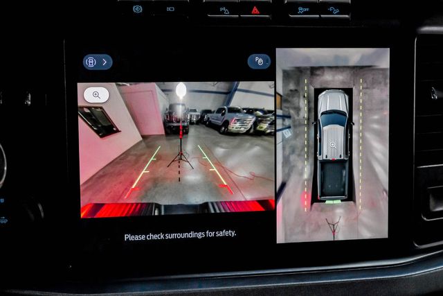 2024 Ford F-450 Limited | Dallas, TX | East Dallas Diesel