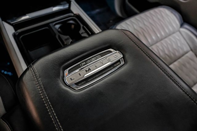 2024 Ford F-450 Super Duty Limited 2-1/2" ReadyLift 26" FORGIATO 37" M/T TX | Dallas, TX | East Dallas Diesel 2024 Ford F-450 Super Duty Limited 2-1/2" ReadyLift 26" FORGIATO 37" M/T TX | Dallas, TX | East Dallas Diesel