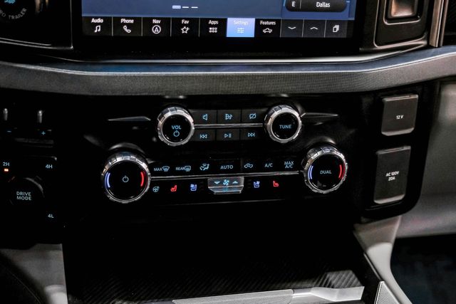 2024 Ford F-450 Super Duty Limited 2-1/2" ReadyLift 26" FORGIATO 37" M/T TX | Dallas, TX | East Dallas Diesel 2024 Ford F-450 Super Duty Limited 2-1/2" ReadyLift 26" FORGIATO 37" M/T TX | Dallas, TX | East Dallas Diesel