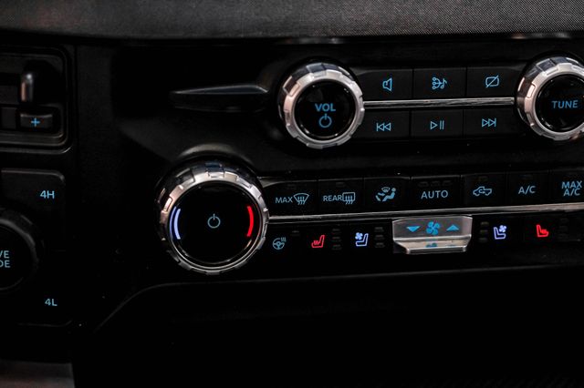 2024 Ford F-450 Limited | Dallas, TX | East Dallas Diesel