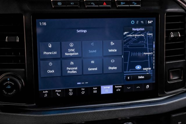 2024 Ford F-450 Super Duty Limited 2-1/2" ReadyLift 26" FORGIATO 37" M/T TX | Dallas, TX | East Dallas Diesel 2024 Ford F-450 Super Duty Limited 2-1/2" ReadyLift 26" FORGIATO 37" M/T TX | Dallas, TX | East Dallas Diesel