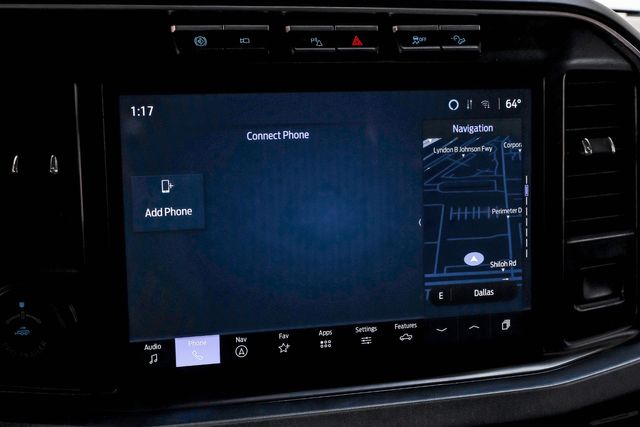 2024 Ford F-450 Super Duty Limited 2-1/2" ReadyLift 26" FORGIATO 37" M/T TX | Dallas, TX | East Dallas Diesel 2024 Ford F-450 Super Duty Limited 2-1/2" ReadyLift 26" FORGIATO 37" M/T TX | Dallas, TX | East Dallas Diesel