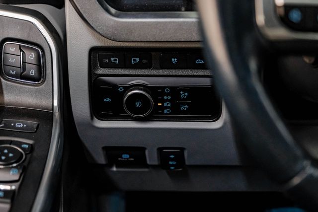 2024 Ford F-450 Super Duty Limited 2-1/2" ReadyLift 26" FORGIATO 37" M/T TX | Dallas, TX | East Dallas Diesel 2024 Ford F-450 Super Duty Limited 2-1/2" ReadyLift 26" FORGIATO 37" M/T TX | Dallas, TX | East Dallas Diesel