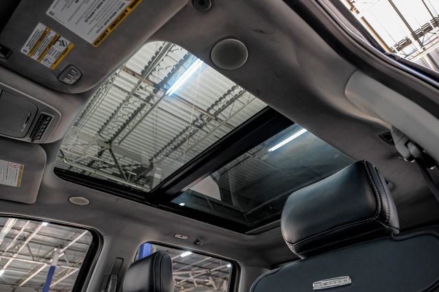 2024 Ford F-450 Limited | Dallas, TX | East Dallas Diesel