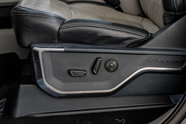 2024 Ford F-450 Super Duty Limited 2-1/2" ReadyLift 26" FORGIATO 37" M/T TX | Dallas, TX | East Dallas Diesel 2024 Ford F-450 Super Duty Limited 2-1/2" ReadyLift 26" FORGIATO 37" M/T TX | Dallas, TX | East Dallas Diesel