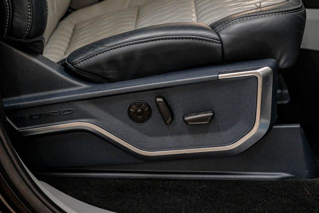 2024 Ford F-450 Super Duty Limited 2-1/2" ReadyLift 26" FORGIATO 37" M/T TX | Dallas, TX | East Dallas Diesel 2024 Ford F-450 Super Duty Limited 2-1/2" ReadyLift 26" FORGIATO 37" M/T TX | Dallas, TX | East Dallas Diesel