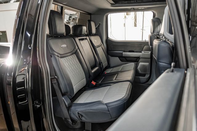 2024 Ford F-450 Super Duty Limited 2-1/2" ReadyLift 26" FORGIATO 37" M/T TX | Dallas, TX | East Dallas Diesel 2024 Ford F-450 Super Duty Limited 2-1/2" ReadyLift 26" FORGIATO 37" M/T TX | Dallas, TX | East Dallas Diesel