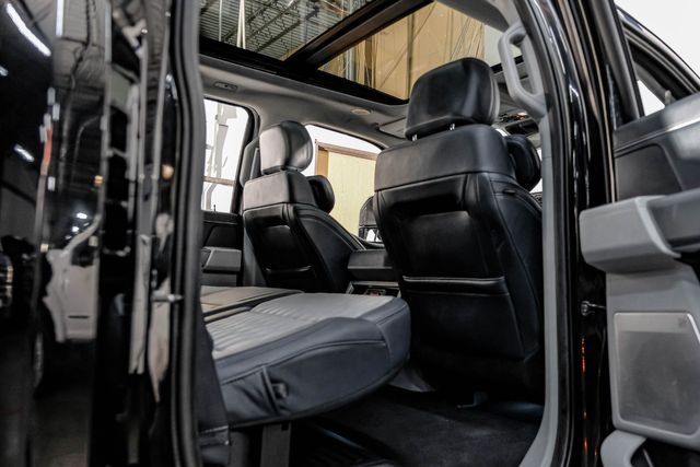 2024 Ford F-450 Limited | Dallas, TX | East Dallas Diesel