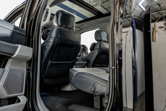 2024 Ford F-450 Super Duty Limited 2-1/2" ReadyLift 26" FORGIATO 37" M/T TX | Dallas, TX | East Dallas Diesel 2024 Ford F-450 Super Duty Limited 2-1/2" ReadyLift 26" FORGIATO 37" M/T TX | Dallas, TX | East Dallas Diesel