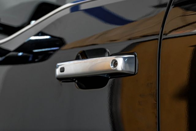 2024 Ford F-450 Super Duty Limited 2-1/2" ReadyLift 26" FORGIATO 37" M/T TX | Dallas, TX | East Dallas Diesel 2024 Ford F-450 Super Duty Limited 2-1/2" ReadyLift 26" FORGIATO 37" M/T TX | Dallas, TX | East Dallas Diesel