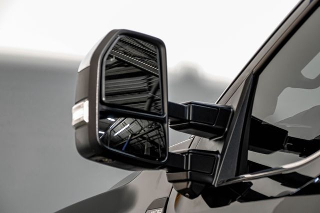 2024 Ford F-450 Super Duty Limited 2-1/2" ReadyLift 26" FORGIATO 37" M/T TX | Dallas, TX | East Dallas Diesel 2024 Ford F-450 Super Duty Limited 2-1/2" ReadyLift 26" FORGIATO 37" M/T TX | Dallas, TX | East Dallas Diesel