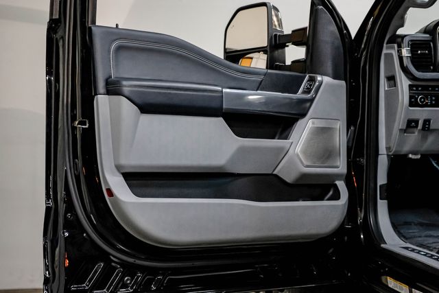 2024 Ford F-450 Super Duty Limited 2-1/2" ReadyLift 26" FORGIATO 37" M/T TX | Dallas, TX | East Dallas Diesel 2024 Ford F-450 Super Duty Limited 2-1/2" ReadyLift 26" FORGIATO 37" M/T TX | Dallas, TX | East Dallas Diesel