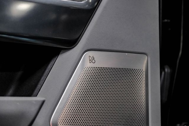 2024 Ford F-450 Limited | Dallas, TX | East Dallas Diesel