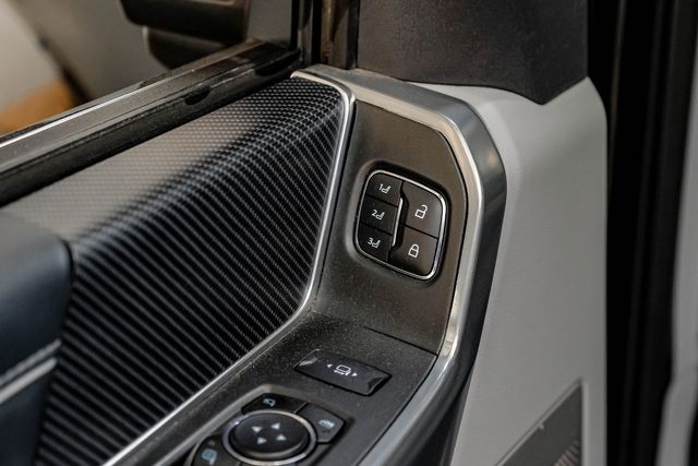 2024 Ford F-450 Limited | Dallas, TX | East Dallas Diesel