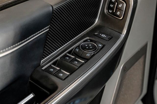 2024 Ford F-450 Super Duty Limited 2-1/2" ReadyLift 26" FORGIATO 37" M/T TX | Dallas, TX | East Dallas Diesel 2024 Ford F-450 Super Duty Limited 2-1/2" ReadyLift 26" FORGIATO 37" M/T TX | Dallas, TX | East Dallas Diesel