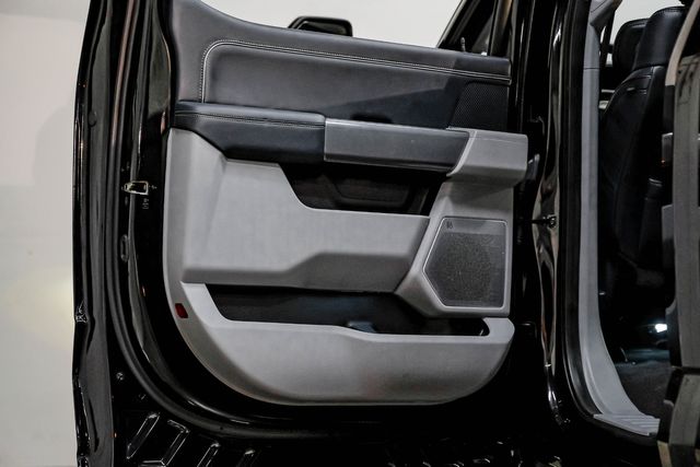 2024 Ford F-450 Super Duty Limited 2-1/2" ReadyLift 26" FORGIATO 37" M/T TX | Dallas, TX | East Dallas Diesel 2024 Ford F-450 Super Duty Limited 2-1/2" ReadyLift 26" FORGIATO 37" M/T TX | Dallas, TX | East Dallas Diesel