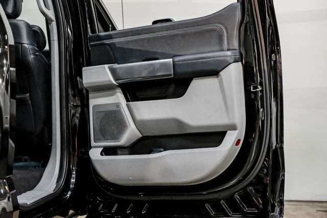 2024 Ford F-450 Super Duty Limited 2-1/2" ReadyLift 26" FORGIATO 37" M/T TX | Dallas, TX | East Dallas Diesel 2024 Ford F-450 Super Duty Limited 2-1/2" ReadyLift 26" FORGIATO 37" M/T TX | Dallas, TX | East Dallas Diesel