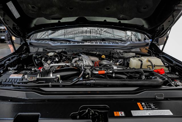 2024 Ford F-450 Super Duty Limited 2-1/2" ReadyLift 26" FORGIATO 37" M/T TX | Dallas, TX | East Dallas Diesel 2024 Ford F-450 Super Duty Limited 2-1/2" ReadyLift 26" FORGIATO 37" M/T TX | Dallas, TX | East Dallas Diesel