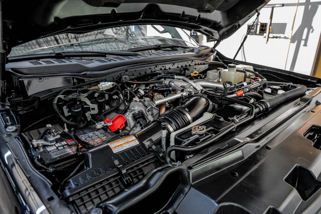 2024 Ford F-450 Super Duty Limited 2-1/2" ReadyLift 26" FORGIATO 37" M/T TX | Dallas, TX | East Dallas Diesel 2024 Ford F-450 Super Duty Limited 2-1/2" ReadyLift 26" FORGIATO 37" M/T TX | Dallas, TX | East Dallas Diesel