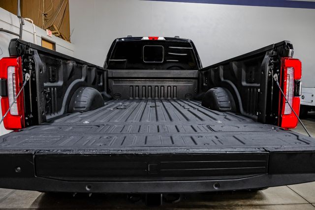 2024 Ford F-450 Super Duty Limited 2-1/2" ReadyLift 26" FORGIATO 37" M/T TX | Dallas, TX | East Dallas Diesel 2024 Ford F-450 Super Duty Limited 2-1/2" ReadyLift 26" FORGIATO 37" M/T TX | Dallas, TX | East Dallas Diesel