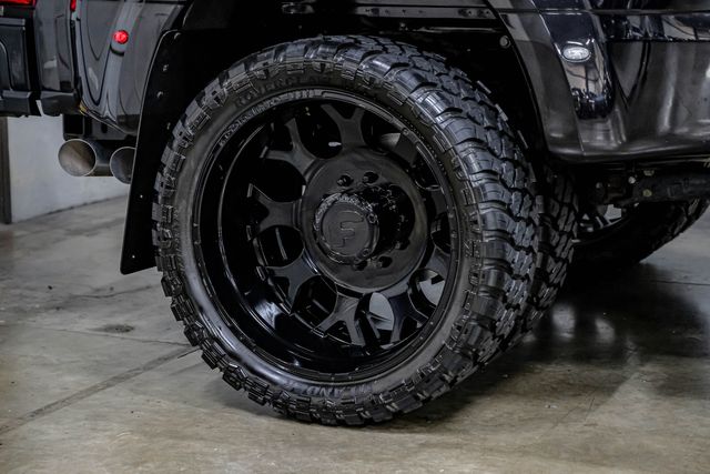 2024 Ford F-450 Limited | Dallas, TX | East Dallas Diesel