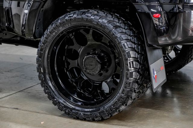 2024 Ford F-450 Super Duty Limited 2-1/2" ReadyLift 26" FORGIATO 37" M/T TX | Dallas, TX | East Dallas Diesel 2024 Ford F-450 Super Duty Limited 2-1/2" ReadyLift 26" FORGIATO 37" M/T TX | Dallas, TX | East Dallas Diesel