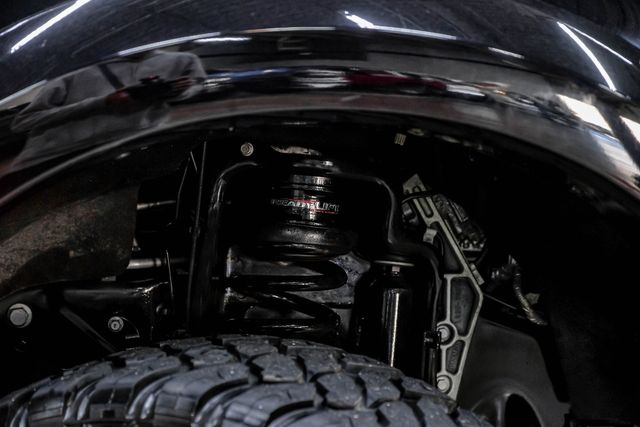 2024 Ford F-450 Super Duty Limited 2-1/2" ReadyLift 26" FORGIATO 37" M/T TX | Dallas, TX | East Dallas Diesel 2024 Ford F-450 Super Duty Limited 2-1/2" ReadyLift 26" FORGIATO 37" M/T TX | Dallas, TX | East Dallas Diesel