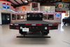 2024 Ford F-450 Super Duty XL | Plano, TX | AutoRevo PowerSites - Demo3 2024 Ford F-450 Super Duty XL | Plano, TX | AutoRevo PowerSites - Demo3