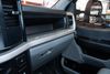 2024 Ford F-450 Super Duty XL | Plano, TX | AutoRevo PowerSites - Demo3
