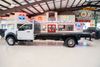 2024 Ford F-450 Super Duty XL | Plano, TX | AutoRevo PowerSites - Demo3 2024 Ford F-450 Super Duty XL | Plano, TX | AutoRevo PowerSites - Demo3