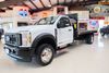 2024 Ford F-450 Super Duty XL | Plano, TX | AutoRevo PowerSites - Demo3 2024 Ford F-450 Super Duty XL | Plano, TX | AutoRevo PowerSites - Demo3