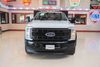 2024 Ford F-450 Super Duty XL | Plano, TX | AutoRevo PowerSites - Demo3
