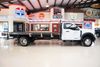 2024 Ford F-450 Super Duty XL | Plano, TX | AutoRevo PowerSites - Demo3 2024 Ford F-450 Super Duty XL | Plano, TX | AutoRevo PowerSites - Demo3