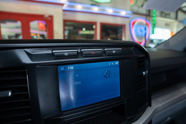 2024 Ford F-450 Super Duty XL 2024 Ford F-450 Super Duty XL