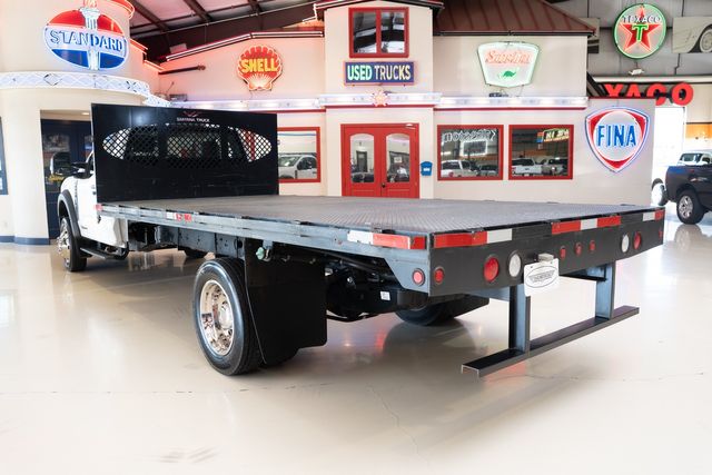 2024 Ford F-450 Super Duty XL 2024 Ford F-450 Super Duty XL