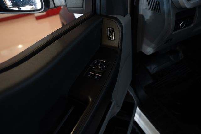 2024 Ford F-450 Super Duty XL 2024 Ford F-450 Super Duty XL