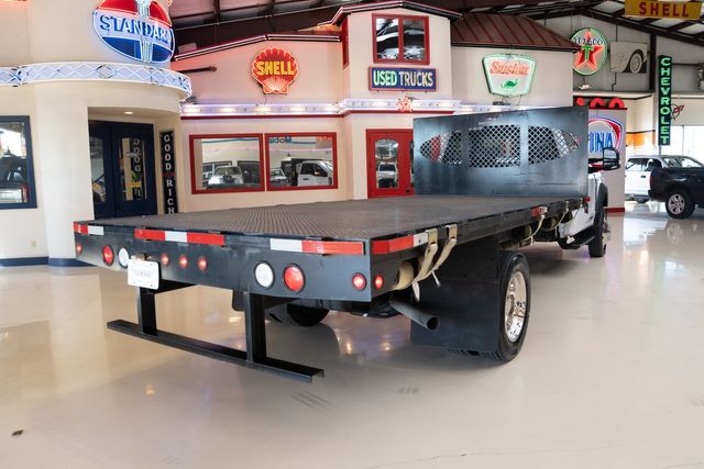 2024 Ford F-450 Super Duty XL 2024 Ford F-450 Super Duty XL