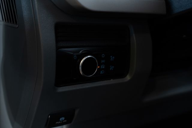 2024 Ford F-450 Super Duty XL 2024 Ford F-450 Super Duty XL