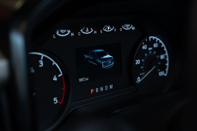 2024 Ford F-450 Super Duty XL 2024 Ford F-450 Super Duty XL