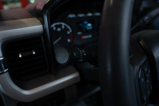 2024 Ford F-450 Super Duty XL 2024 Ford F-450 Super Duty XL