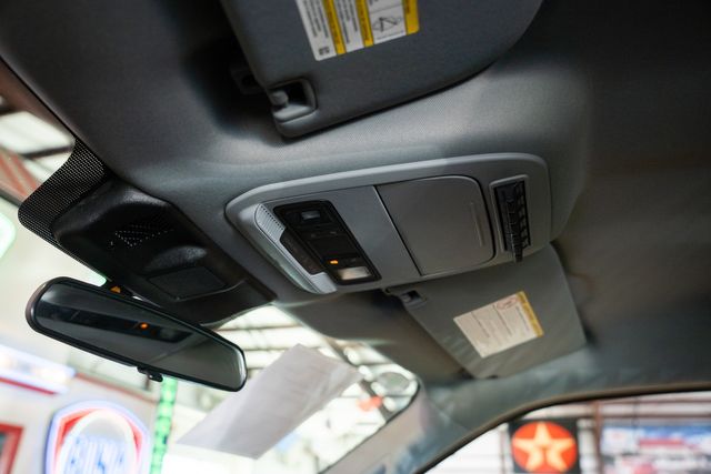 2024 Ford F-450 Super Duty XL 2024 Ford F-450 Super Duty XL