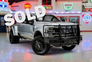 Texas Motorcars