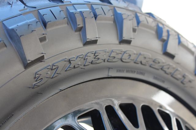 2024 Ford F-450 Super Duty Platinum DRW 4X4 Crew Cab 176" WB 6.7L HI Output Pkg 773A | CONROE, TX | SportChassis/ Featherlite Trailers of Texas 2024 Ford F-450 Super Duty Platinum DRW 4X4 Crew Cab 176" WB 6.7L HI Output Pkg 773A | CONROE, TX | SportChassis/ Featherlite Trailers of Texas