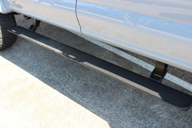 2024 Ford F-450 Super Duty Platinum DRW 4X4 Crew Cab 176" WB 6.7L HI Output Pkg 773A | CONROE, TX | SportChassis/ Featherlite Trailers of Texas 2024 Ford F-450 Super Duty Platinum DRW 4X4 Crew Cab 176" WB 6.7L HI Output Pkg 773A | CONROE, TX | SportChassis/ Featherlite Trailers of Texas